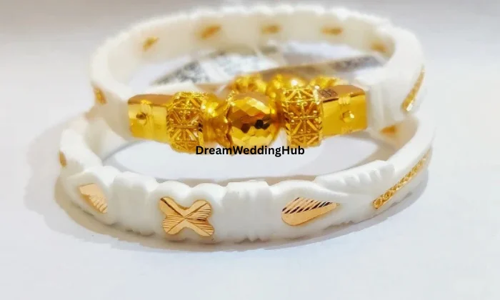 PC Chandra Jewellers Noida